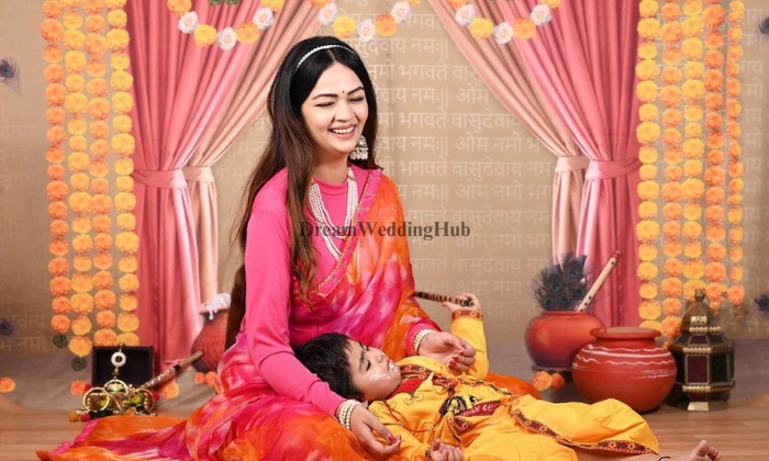 Manpreetkamal Production